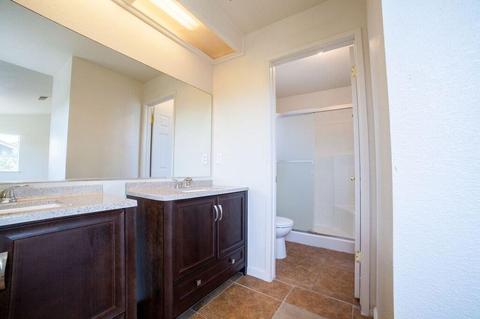 529 Driftwood Ave, Los Banos, CA 93635 photo 23