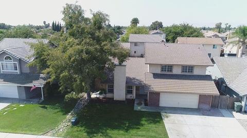 529 Driftwood Ave, Los Banos, CA 93635 photo 4