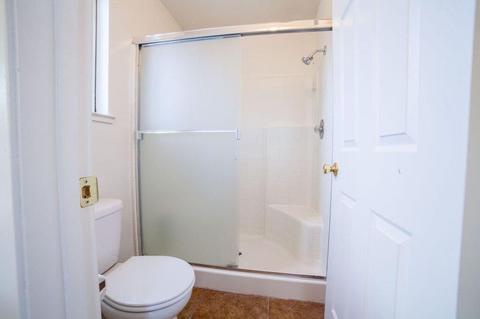 529 Driftwood Ave, Los Banos, CA 93635 photo 24