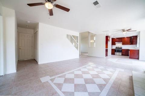 529 Driftwood Ave, Los Banos, CA 93635 photo 12