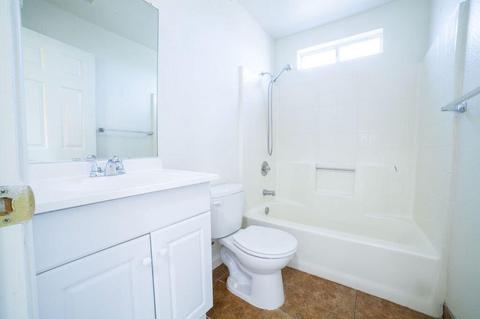 529 Driftwood Ave, Los Banos, CA 93635 photo 32