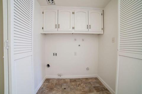 529 Driftwood Ave, Los Banos, CA 93635 photo 16