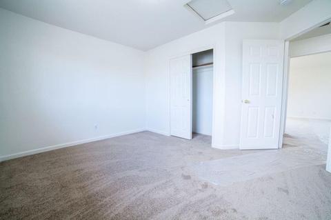 529 Driftwood Ave, Los Banos, CA 93635 photo 29