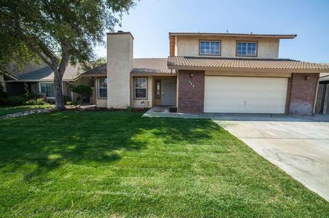 529 Driftwood Ave, Los Banos, CA 93635 photo 1