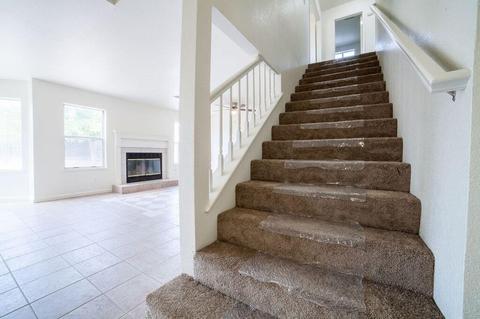529 Driftwood Ave, Los Banos, CA 93635 photo 18