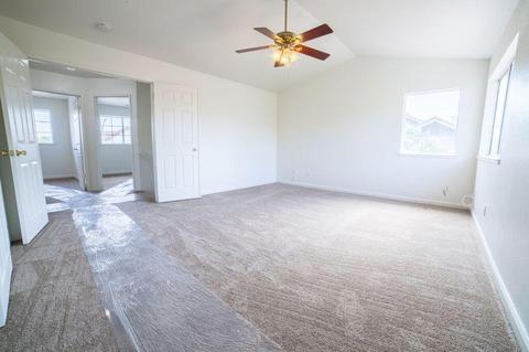 529 Driftwood Ave, Los Banos, CA 93635 photo 20