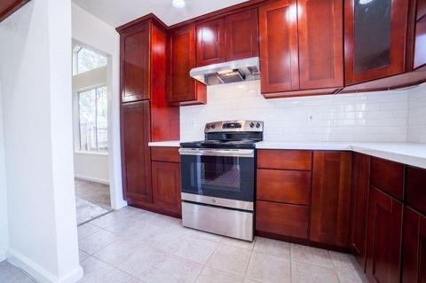 529 Driftwood Ave, Los Banos, CA 93635 photo 9