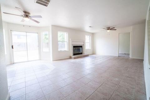 529 Driftwood Ave, Los Banos, CA 93635 photo 13