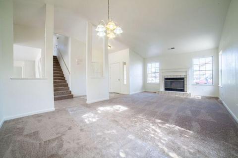529 Driftwood Ave, Los Banos, CA 93635 photo 7