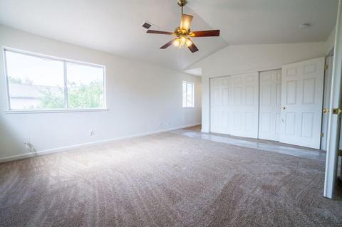 529 Driftwood Ave, Los Banos, CA 93635 photo 19