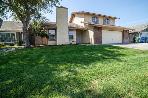 529 Driftwood Ave, Los Banos, CA 93635 photo 2