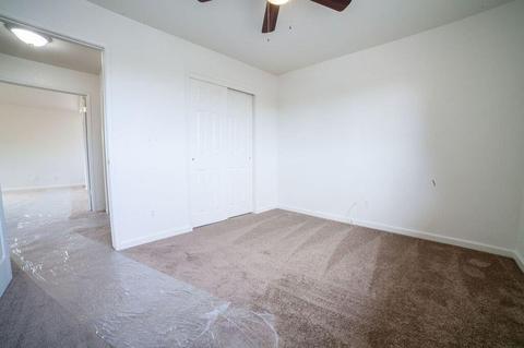 529 Driftwood Ave, Los Banos, CA 93635 photo 27