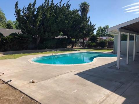 709 Leveland Ln, Modesto, CA 95350 photo 19