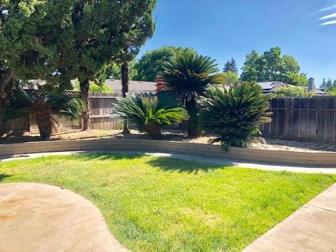 709 Leveland Ln, Modesto, CA 95350 photo 18