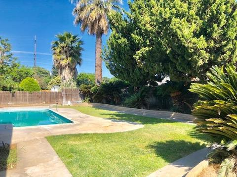 709 Leveland Ln, Modesto, CA 95350 photo 20