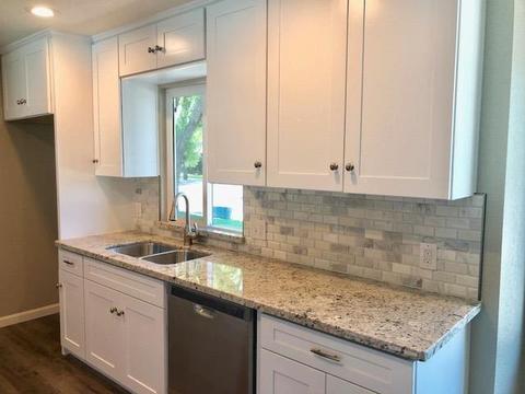 709 Leveland Ln, Modesto, CA 95350 photo 9