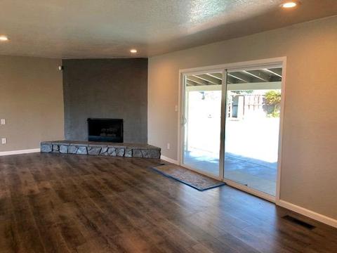 709 Leveland Ln, Modesto, CA 95350 photo 10