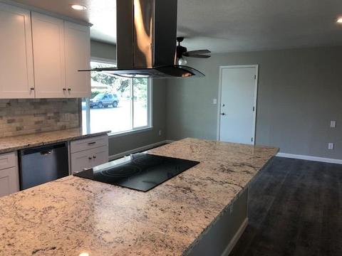 709 Leveland Ln, Modesto, CA 95350 photo 5