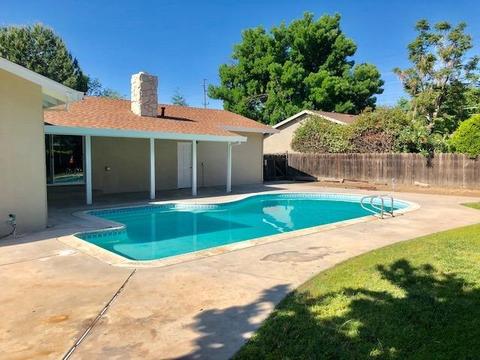709 Leveland Ln, Modesto, CA 95350 photo 16