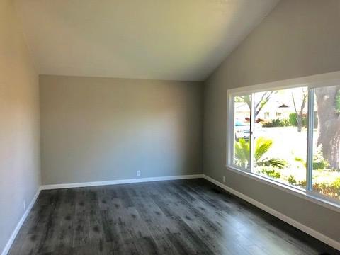 709 Leveland Ln, Modesto, CA 95350 photo 11