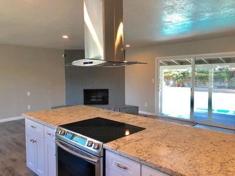 709 Leveland Ln, Modesto, CA 95350 photo 6