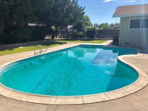 709 Leveland Ln, Modesto, CA 95350 photo 17