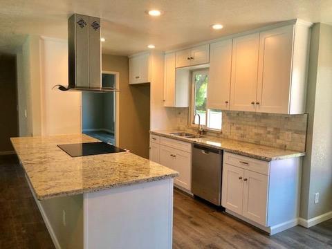 709 Leveland Ln, Modesto, CA 95350 photo 4