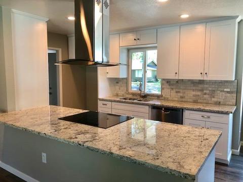709 Leveland Ln, Modesto, CA 95350 photo 3