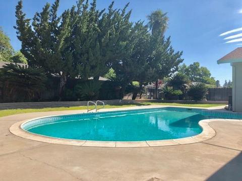 709 Leveland Ln, Modesto, CA 95350 photo 21