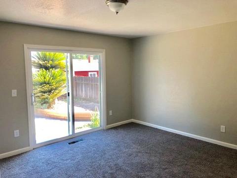 709 Leveland Ln, Modesto, CA 95350 photo 12