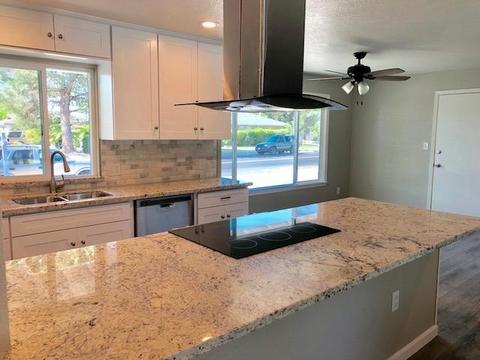 709 Leveland Ln, Modesto, CA 95350 photo 7