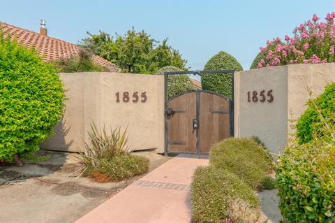 1855 Scenic Dr #E, Modesto, CA 95355 photo 1