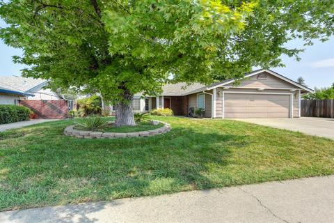5329 Vichy Cir, Antelope, CA 95843 photo 1