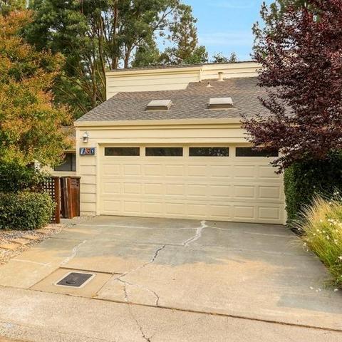 1903 Picasso Ave, Davis, CA 95618 photo 1
