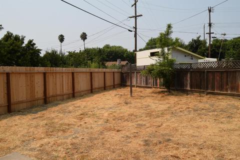 407 Los Cedros Way, Modesto, CA 95351 photo 25