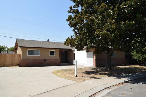 407 Los Cedros Way, Modesto, CA 95351 photo 1