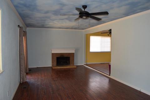 407 Los Cedros Way, Modesto, CA 95351 photo 6