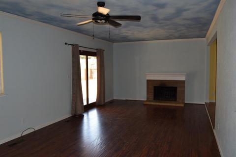 407 Los Cedros Way, Modesto, CA 95351 photo 5