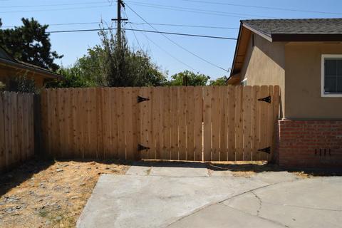 407 Los Cedros Way, Modesto, CA 95351 photo 4