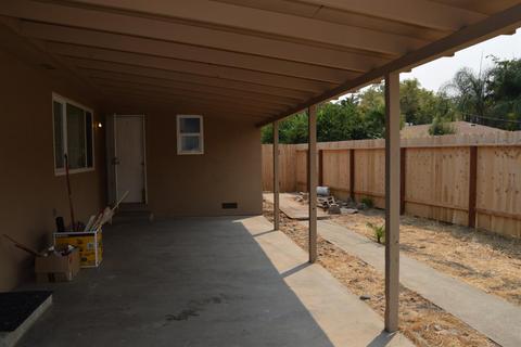 407 Los Cedros Way, Modesto, CA 95351 photo 23
