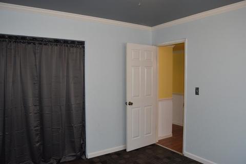 407 Los Cedros Way, Modesto, CA 95351 photo 17