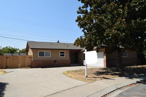 407 Los Cedros Way, Modesto, CA 95351 photo 2