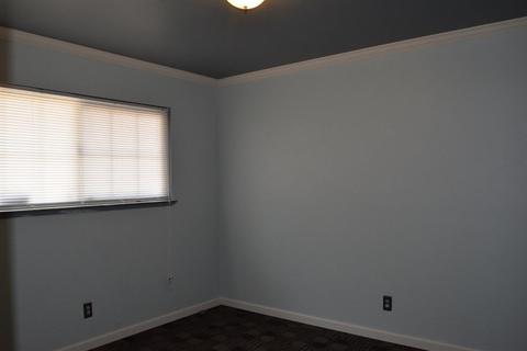 407 Los Cedros Way, Modesto, CA 95351 photo 16
