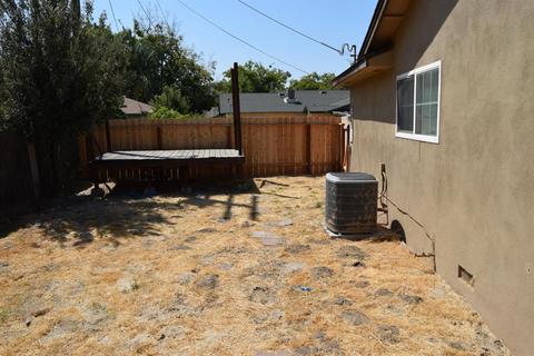 407 Los Cedros Way, Modesto, CA 95351 photo 27