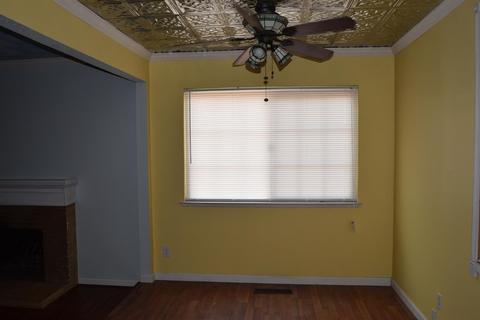 407 Los Cedros Way, Modesto, CA 95351 photo 8