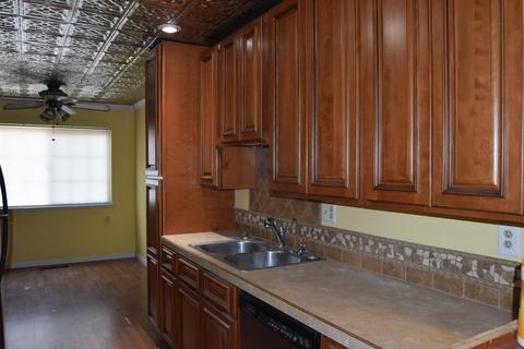 407 Los Cedros Way, Modesto, CA 95351 photo 9