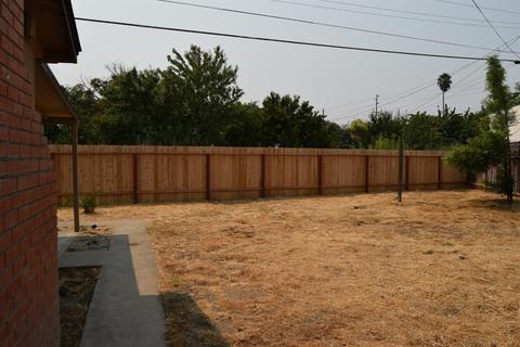 407 Los Cedros Way, Modesto, CA 95351 photo 26