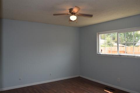 407 Los Cedros Way, Modesto, CA 95351 photo 13
