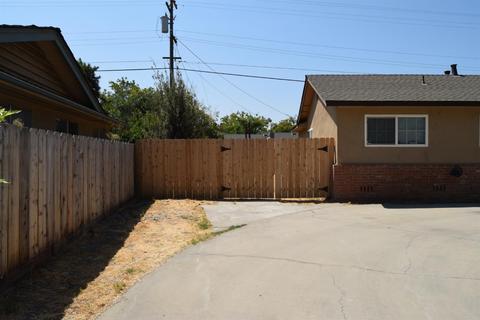 407 Los Cedros Way, Modesto, CA 95351 photo 3