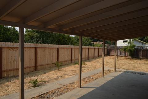 407 Los Cedros Way, Modesto, CA 95351 photo 24